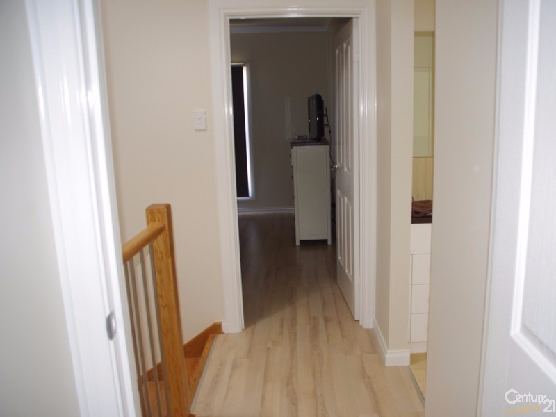 10 Moonta Road, Moonta Bay SA 5558