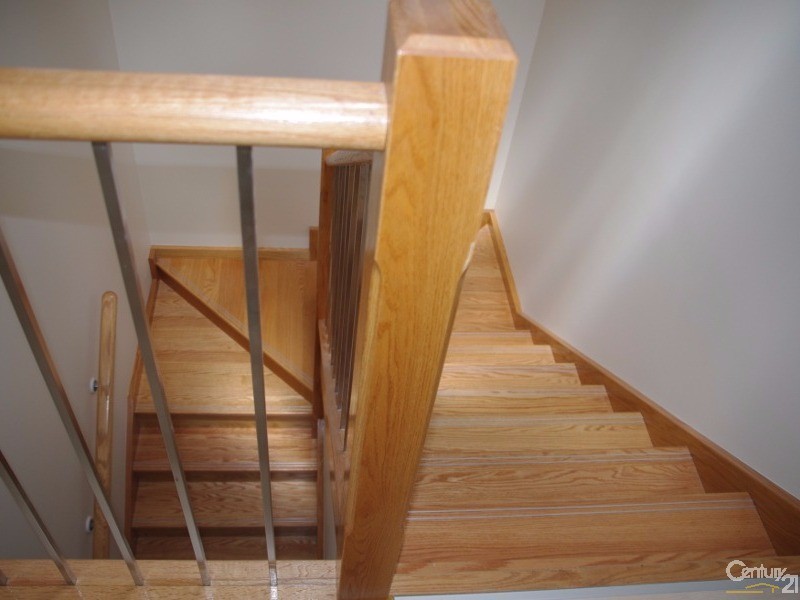 10 Moonta Road, Moonta Bay SA 5558