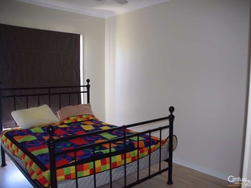 10 Moonta Road, Moonta Bay SA 5558