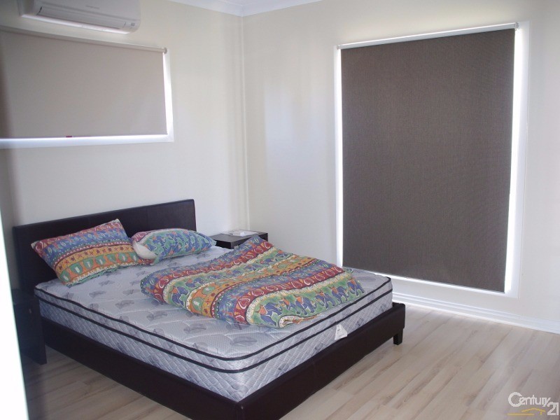 10 Moonta Road, Moonta Bay SA 5558