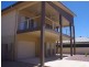 10 Moonta Road, Moonta Bay SA 5558