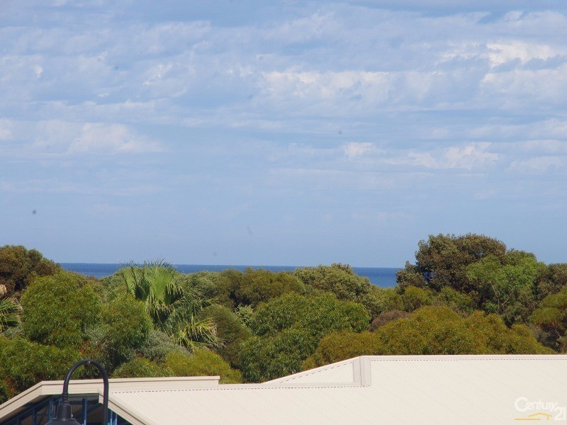 2 Par Court, Port Hughes SA 5558