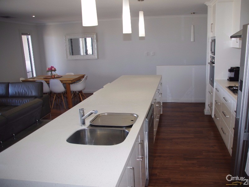 2 Par Court, Port Hughes SA 5558