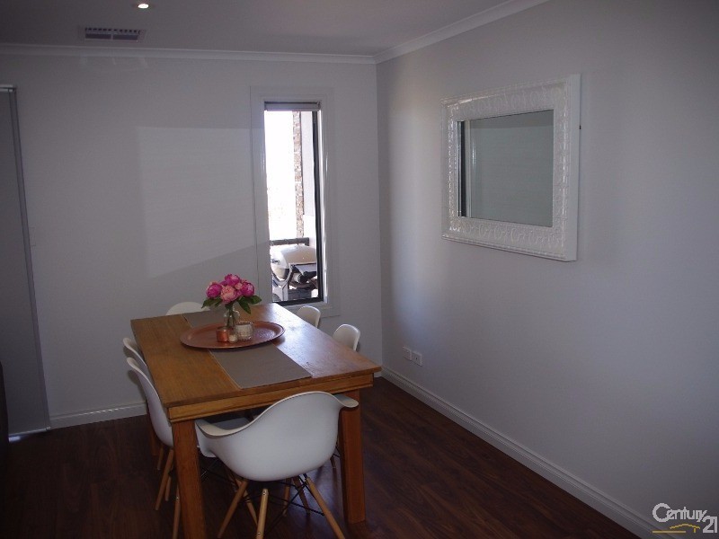 2 Par Court, Port Hughes SA 5558