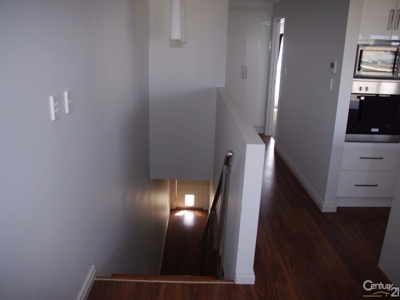 2 Par Court, Port Hughes SA 5558