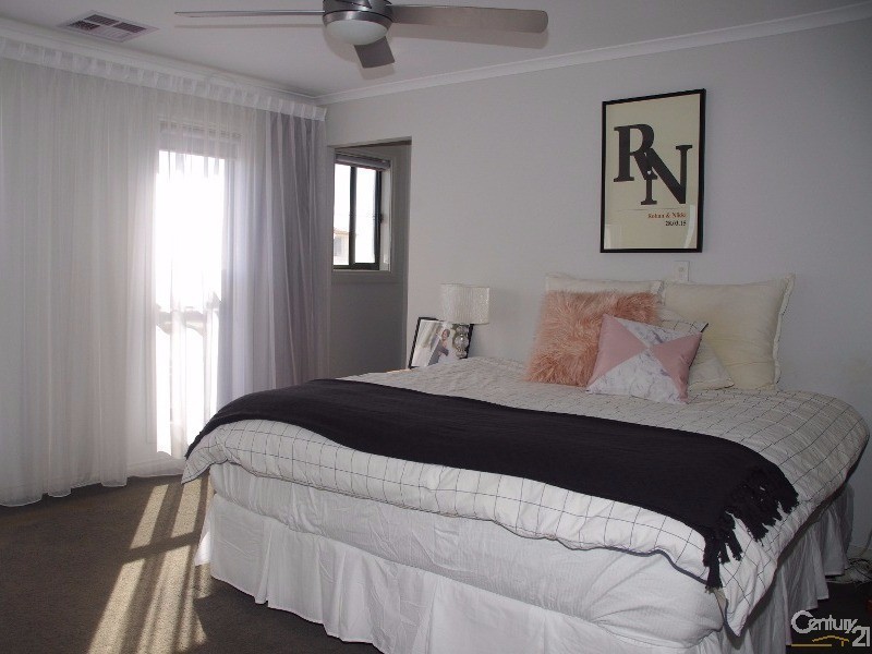 2 Par Court, Port Hughes SA 5558