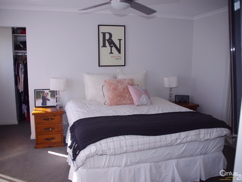 2 Par Court, Port Hughes SA 5558