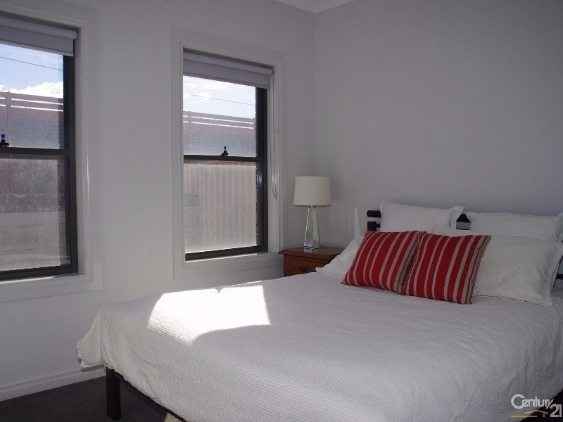 2 Par Court, Port Hughes SA 5558