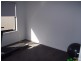 2 Par Court, Port Hughes SA 5558