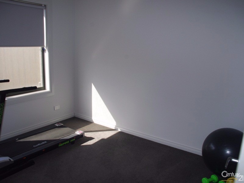 2 Par Court, Port Hughes SA 5558