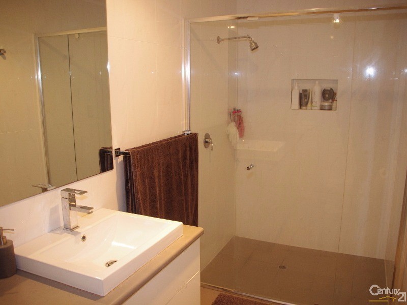 2 Par Court, Port Hughes SA 5558