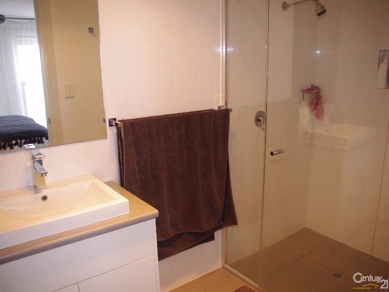 2 Par Court, Port Hughes SA 5558