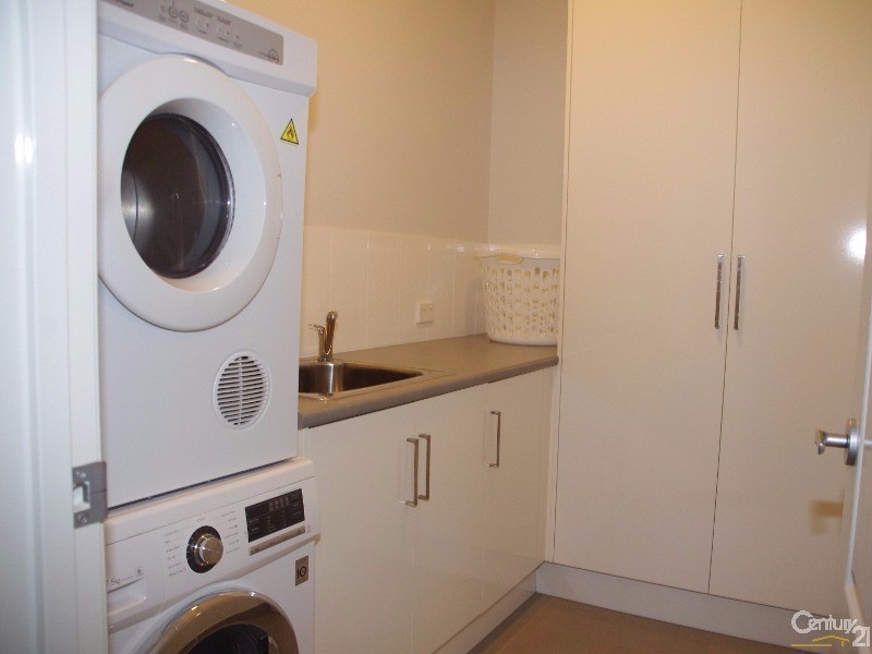 2 Par Court, Port Hughes SA 5558