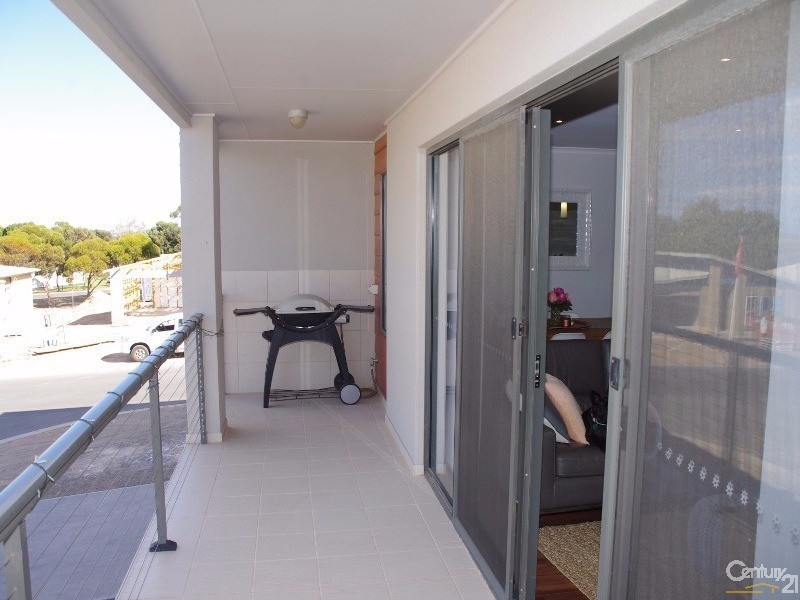 2 Par Court, Port Hughes SA 5558