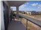 2 Par Court, Port Hughes SA 5558