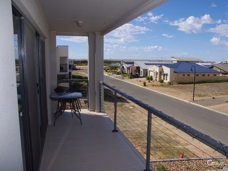 2 Par Court, Port Hughes SA 5558