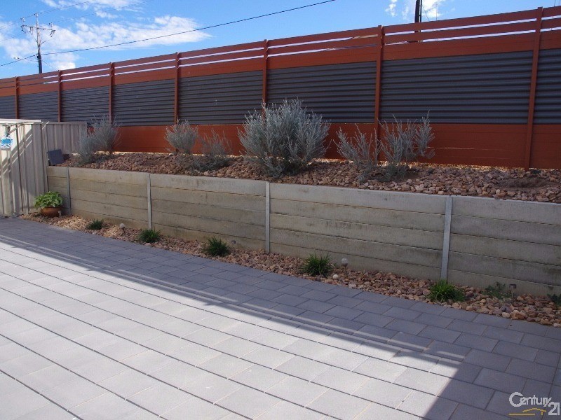 2 Par Court, Port Hughes SA 5558