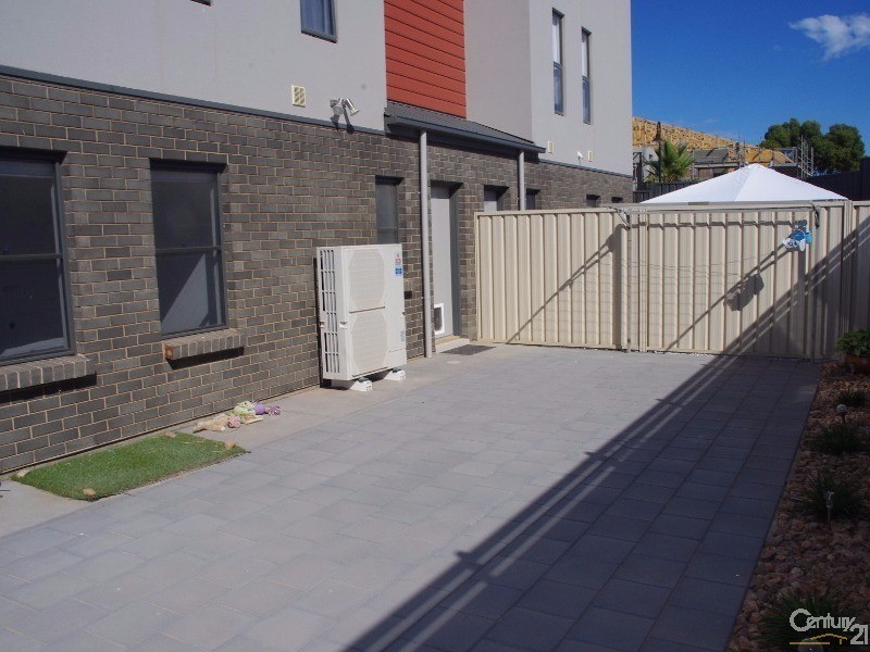 2 Par Court, Port Hughes SA 5558