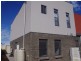 2 Par Court, Port Hughes SA 5558