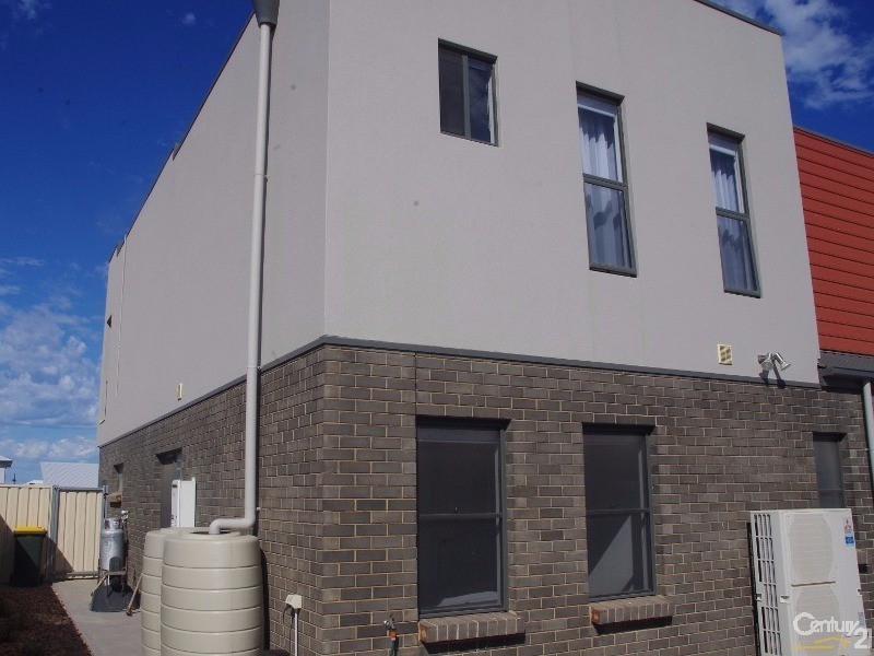 2 Par Court, Port Hughes SA 5558