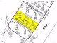 2 Par Court, Port Hughes SA 5558