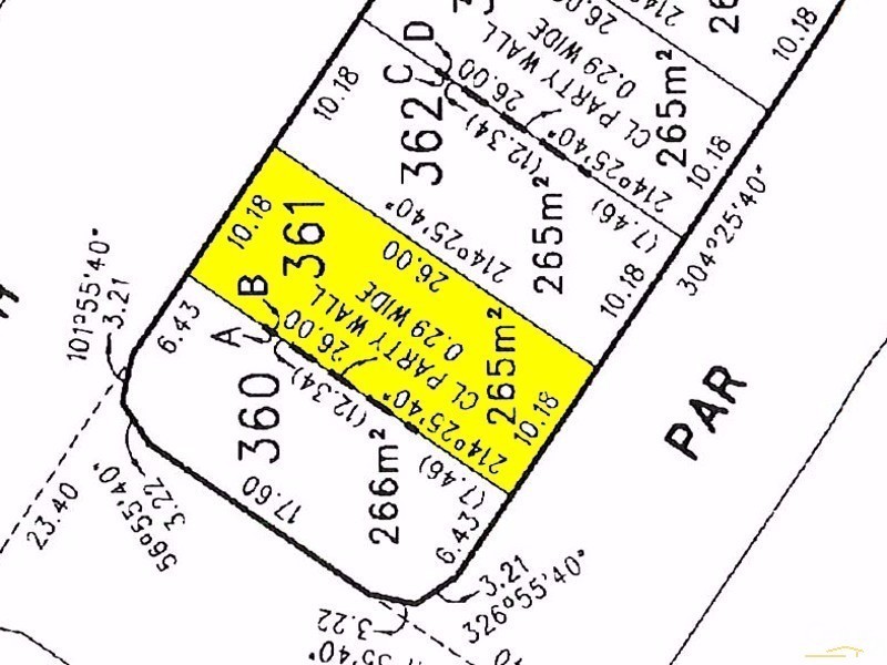2 Par Court, Port Hughes SA 5558