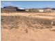 3  Bray Street, Moonta Bay SA 5558
