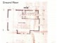 3  Bray Street, Moonta Bay SA 5558 Floorplan