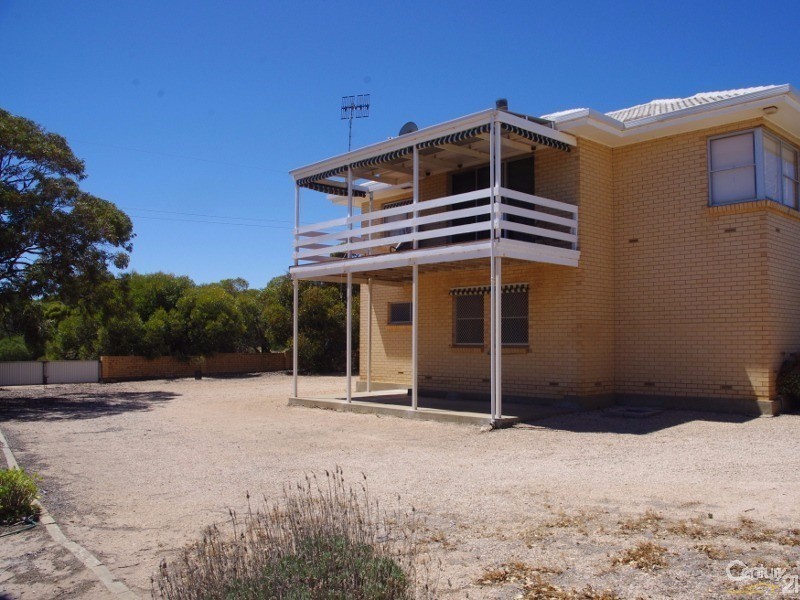 5 Moody Road, Balgowan SA 5573