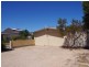 5 Moody Road, Balgowan SA 5573