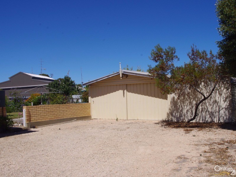 5 Moody Road, Balgowan SA 5573
