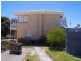 5 Moody Road, Balgowan SA 5573