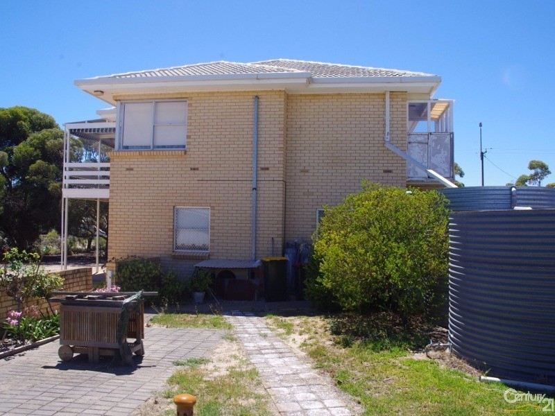 5 Moody Road, Balgowan SA 5573