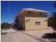 5 Moody Road, Balgowan SA 5573