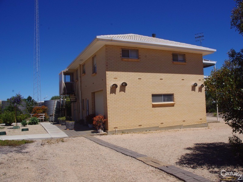 5 Moody Road, Balgowan SA 5573