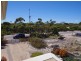 5 Moody Road, Balgowan SA 5573