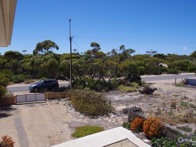 5 Moody Road, Balgowan SA 5573