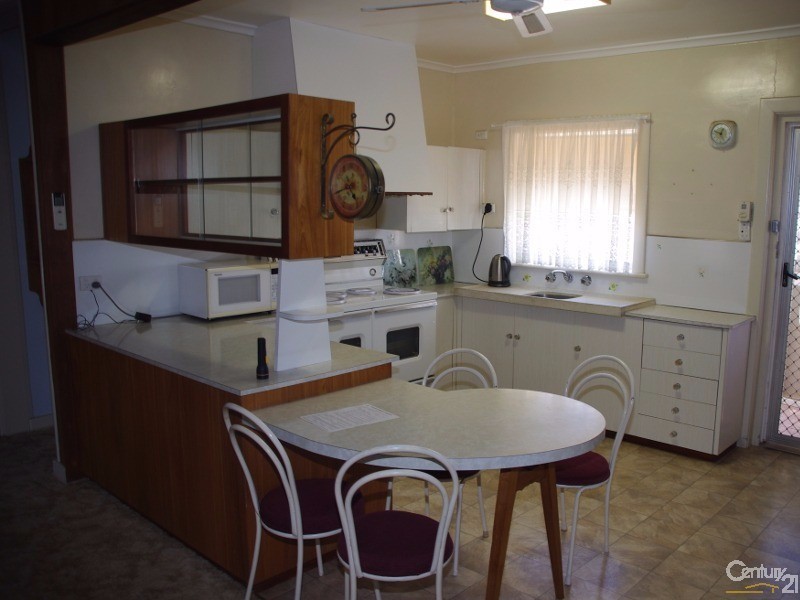 5 Moody Road, Balgowan SA 5573