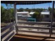 5 Moody Road, Balgowan SA 5573