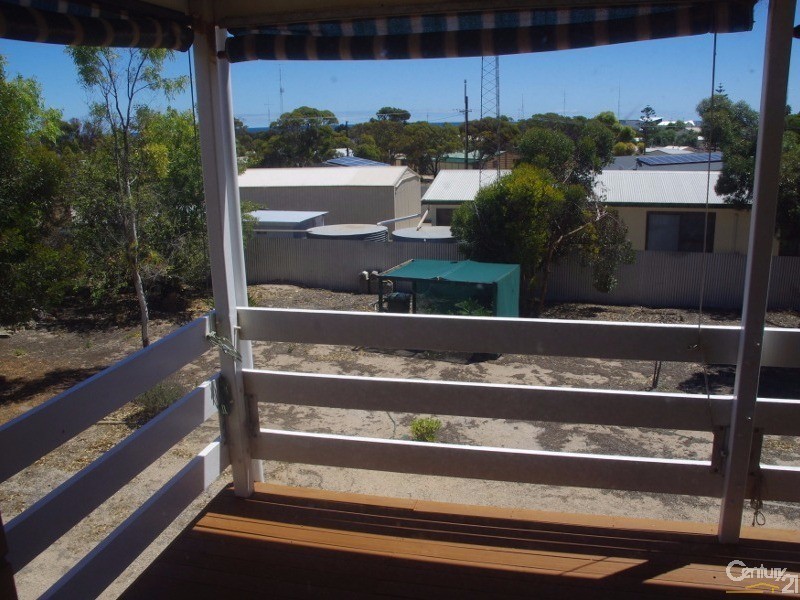 5 Moody Road, Balgowan SA 5573