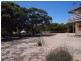 5 Moody Road, Balgowan SA 5573