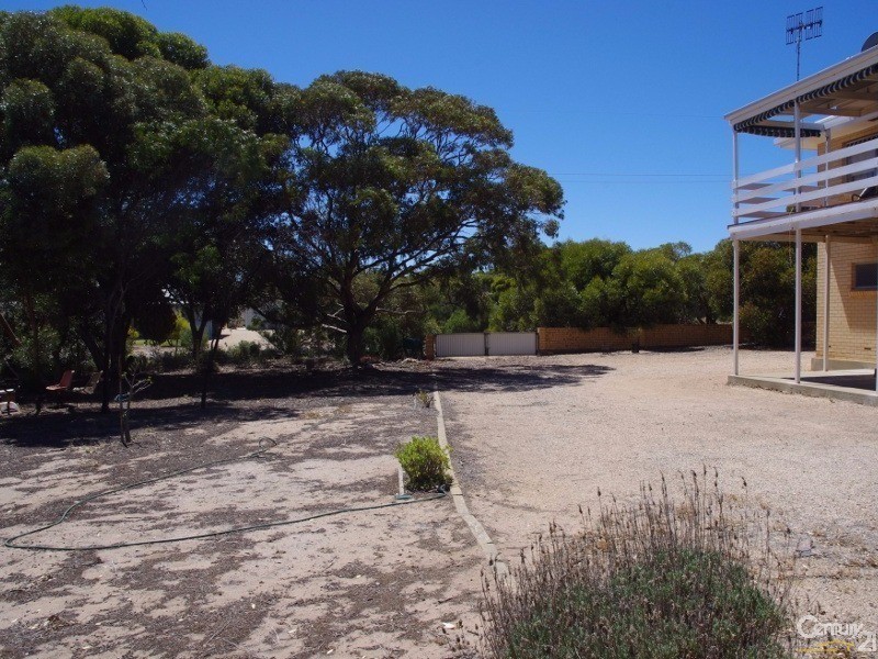 5 Moody Road, Balgowan SA 5573