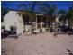 7 Chapple Street, Moonta Bay SA 5558