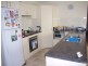 7 Chapple Street, Moonta Bay SA 5558