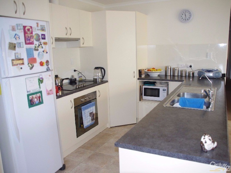 7 Chapple Street, Moonta Bay SA 5558