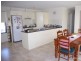 7 Chapple Street, Moonta Bay SA 5558