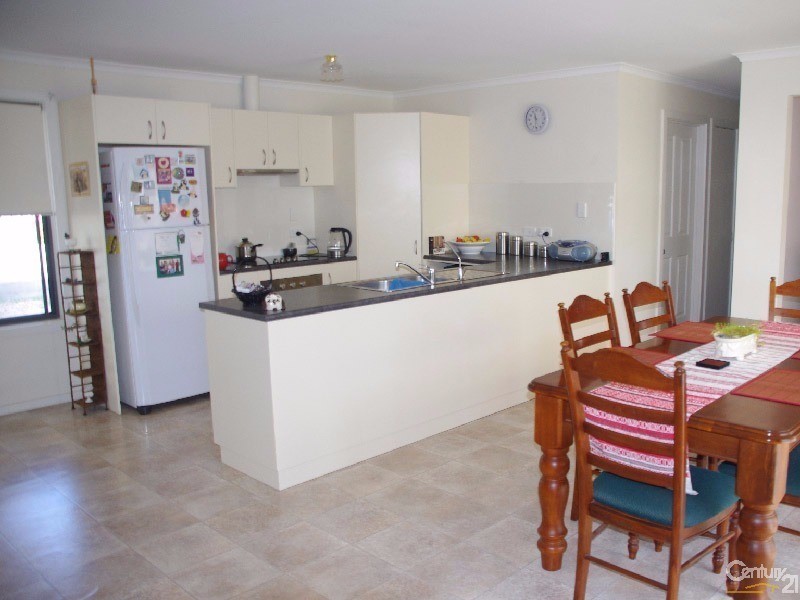 7 Chapple Street, Moonta Bay SA 5558