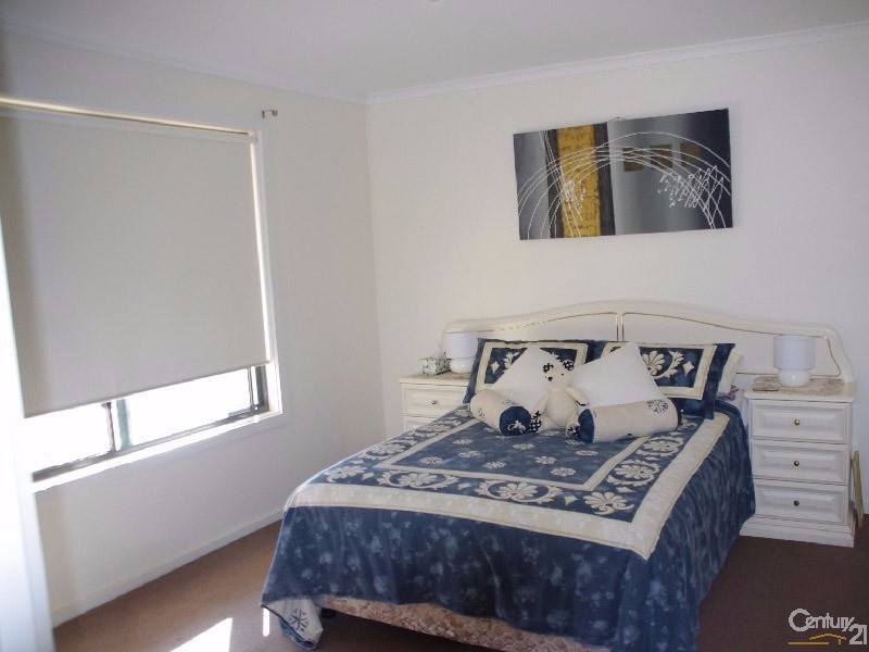 7 Chapple Street, Moonta Bay SA 5558