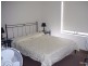 7 Chapple Street, Moonta Bay SA 5558