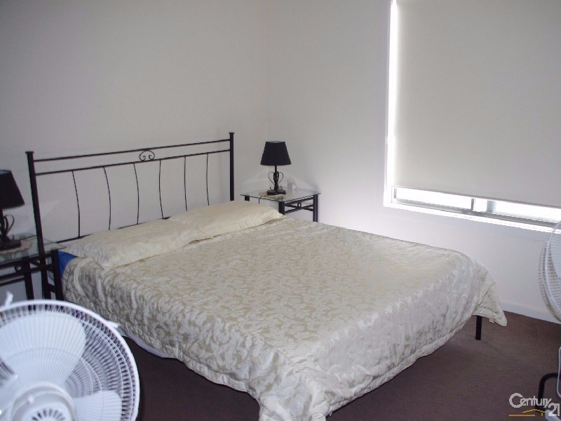 7 Chapple Street, Moonta Bay SA 5558
